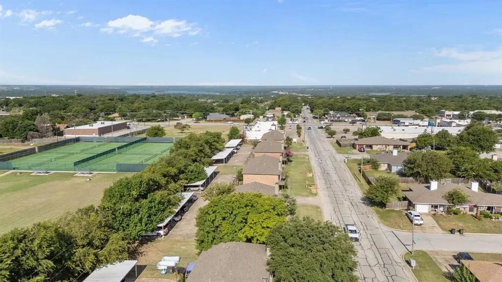 Fort Worth, TX 76135,5841 SHADYDELL Drive