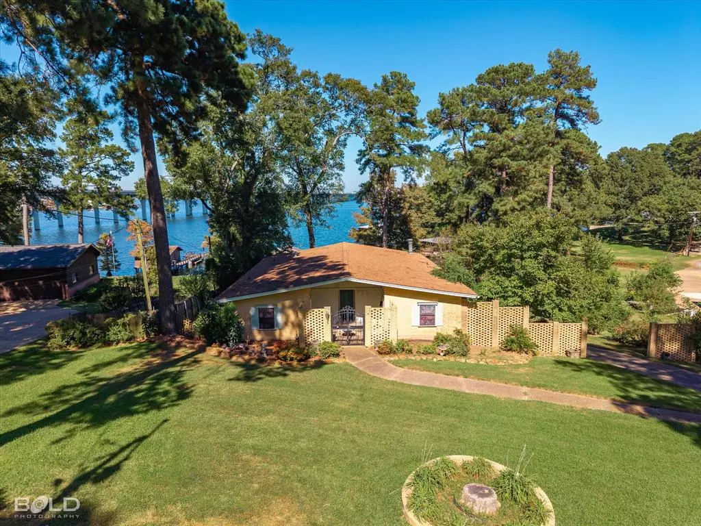 Shreveport, LA 71109,5414 Briarcliff Circle