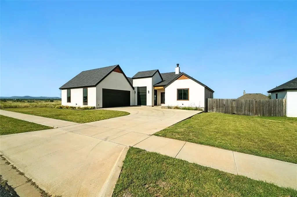 Abilene, TX 79606,8326 Cimarron Trail