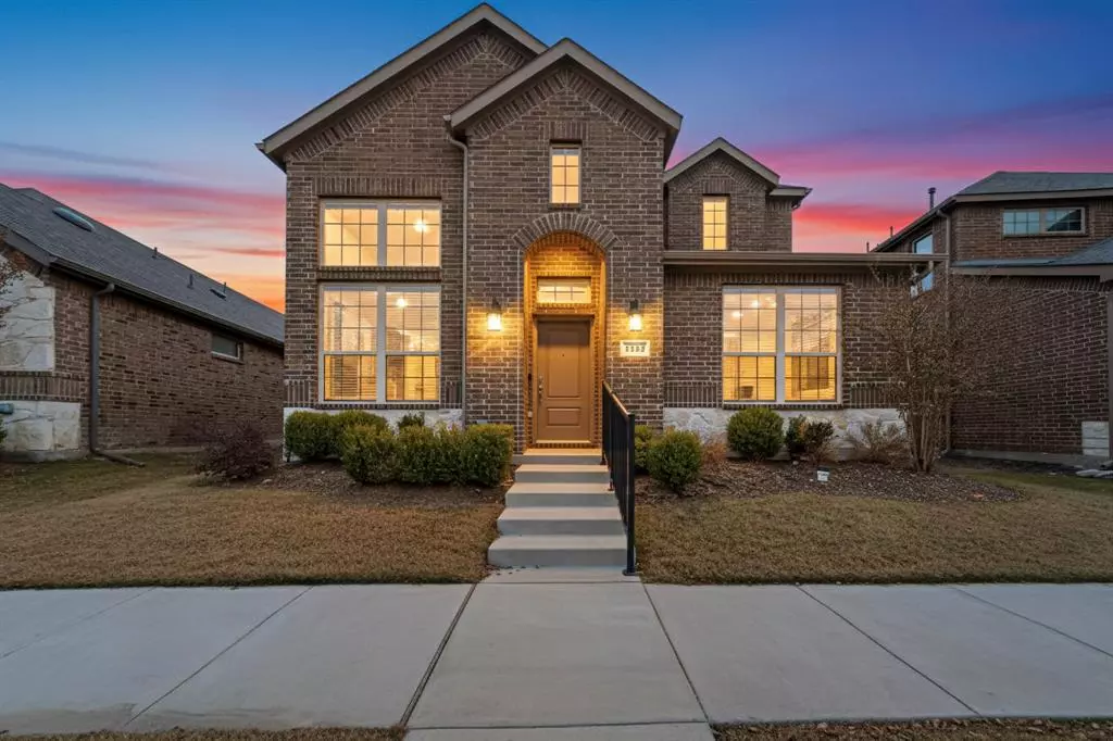Little Elm, TX 76227,7113 Dandelion Drive
