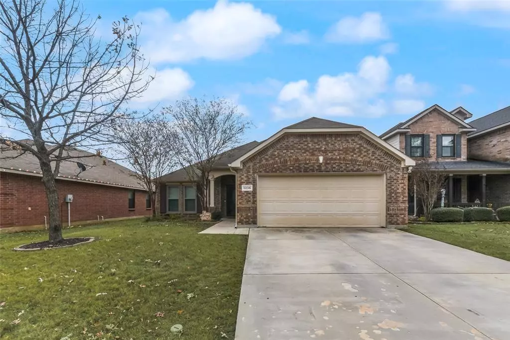 Fort Worth, TX 76247,1236 Elkford Lane