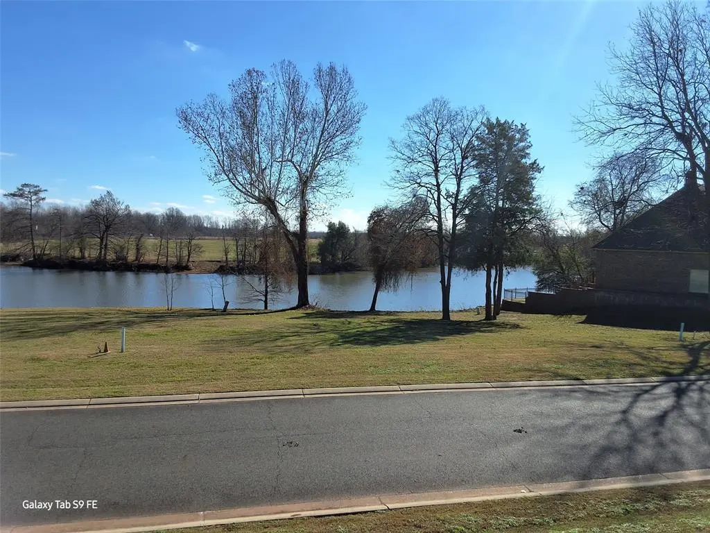 Shreveport, LA 71115,0 Beau Soleil