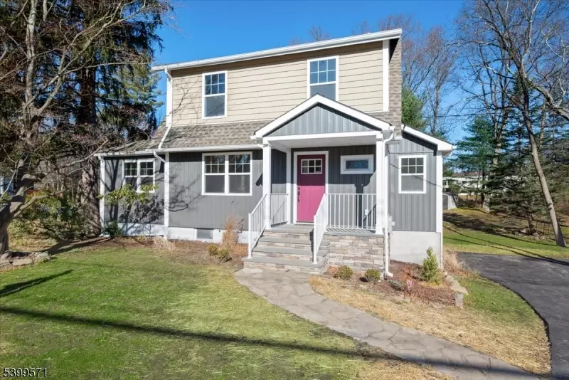 Denville Twp., NJ 07834,73 Fox Hill Rd