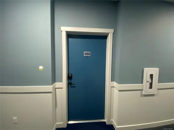 Langford, BC V9B 6R7,2469 Gateway Rd #404