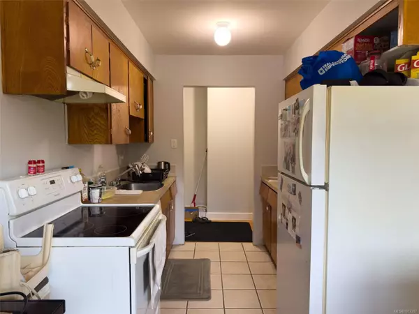 Port Alice, BC V0N 2N0,1083 Maquinna Ave #401