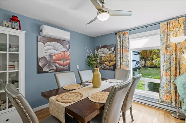 Qualicum Beach, BC V9K 1Z9,2920 Marshall Rd