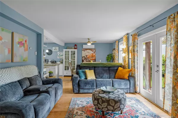 Qualicum Beach, BC V9K 1Z9,2920 Marshall Rd