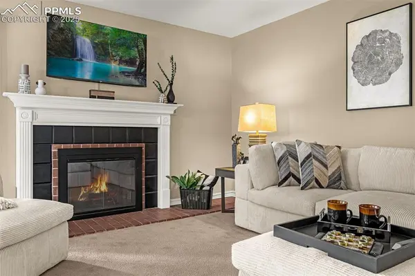 Colorado Springs, CO 80905,777 Saturn DR #301