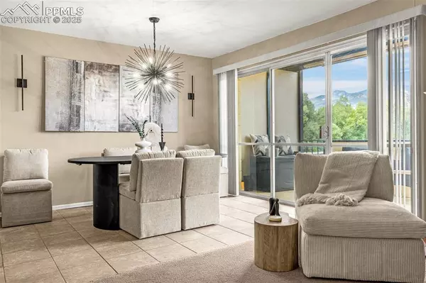 Colorado Springs, CO 80905,777 Saturn DR #301