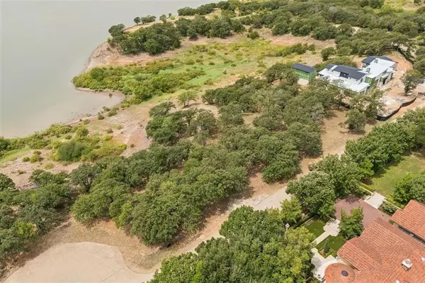 Flower Mound, TX 75022,TBD Bayshore Drive