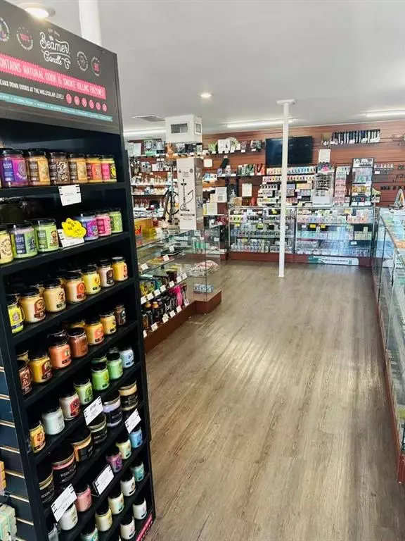 Joshua, TX 76058,210 N Broadway Street