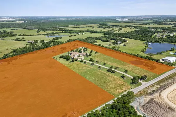 Forney, TX 75126,12425 Bois D'Arc Street