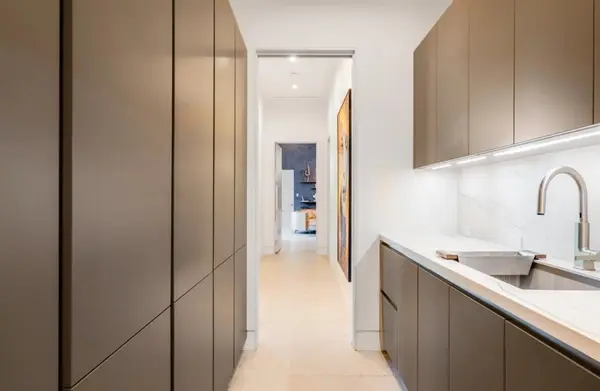 Cedar Hill, TX 75104,TBD Mobley Road