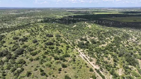 Albany, TX 76430,2850 County Road 122