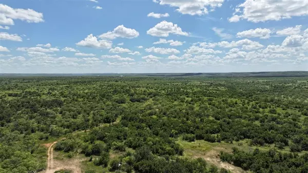 Albany, TX 76430,2850 County Road 122