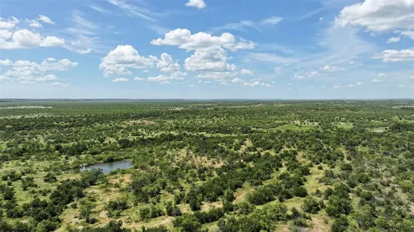 Albany, TX 76430,2850 County Road 122