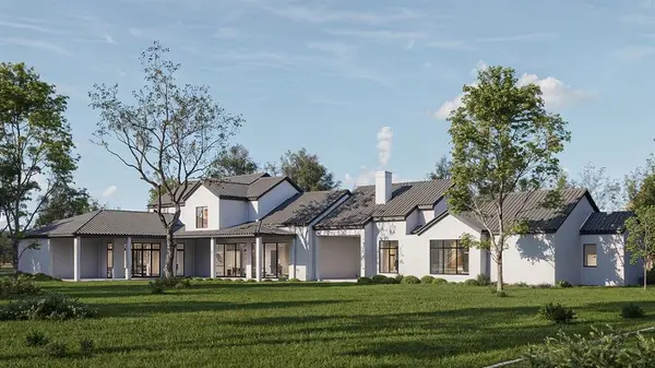 Bartonville, TX 76226,TBD Lot 1 Wiesen Way