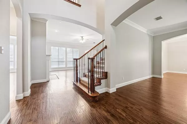 Frisco, TX 75033,1245 Alamo Court