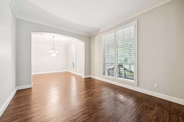 Frisco, TX 75033,1245 Alamo Court