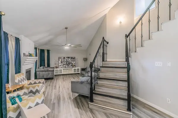 Rowlett, TX 75088,3025 David Drive