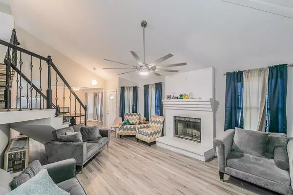 Rowlett, TX 75088,3025 David Drive