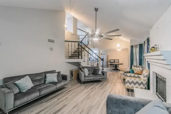 Rowlett, TX 75088,3025 David Drive