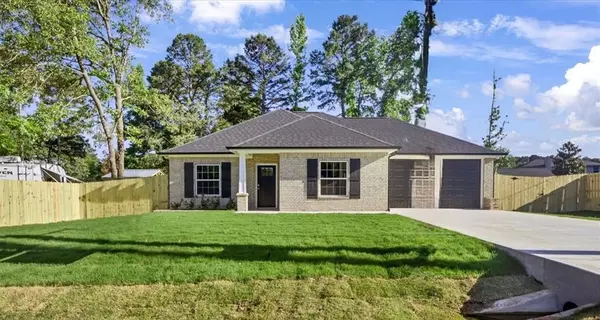 2377 Ridgley Drive,  Flint,  TX 75762