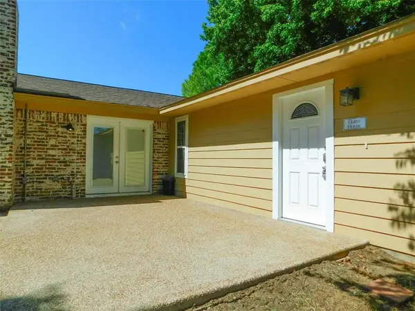 3111 Twilight Drive #ADU, Denton, TX 76208