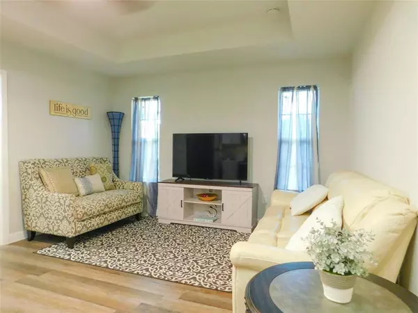 Denton, TX 76208,3111 Twilight Drive #ADU