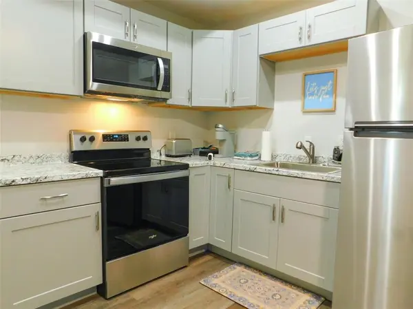 Denton, TX 76208,3111 Twilight Drive #ADU