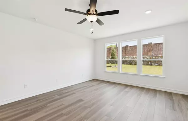 Celina, TX 75009,4901 Ripley Avenue