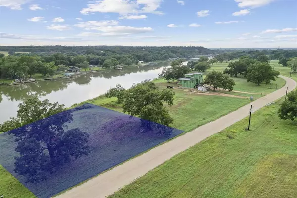 Weatherford, TX 76087,1054 River Ranch Lane