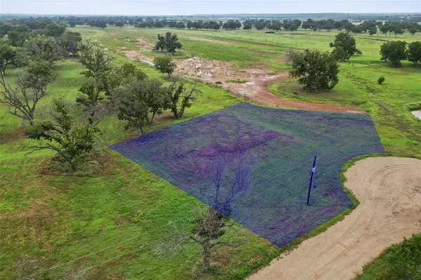 Weatherford, TX 76087,1105 River Ranch Lane