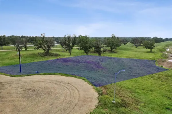 Weatherford, TX 76087,1105 River Ranch Lane