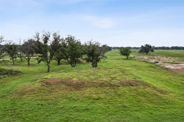 Weatherford, TX 76087,1105 River Ranch Lane