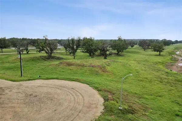 Weatherford, TX 76087,1105 River Ranch Lane