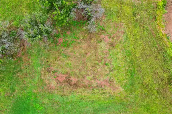 Weatherford, TX 76087,1105 River Ranch Lane