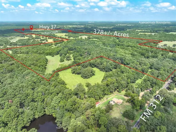 Winnsboro, TX 75494,5282 N State Hwy 37