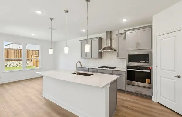 Little Elm, TX 75068,3900 Lynx Court