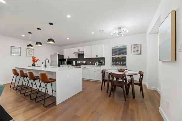 Dallas, TX 75224,1415 Mountain Lake Road