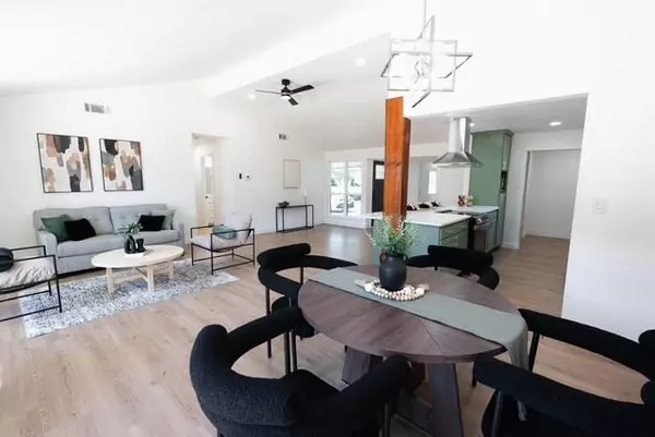 Garland, TX 75042,1018 Ridge Way