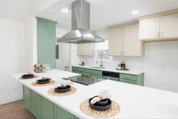 Garland, TX 75042,1018 Ridge Way