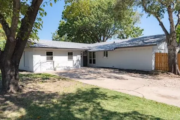 Garland, TX 75042,1018 Ridge Way