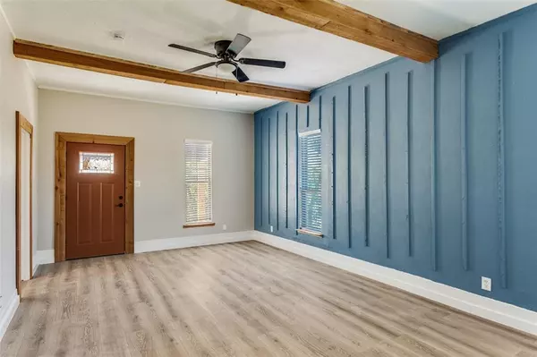 Fort Worth, TX 76106,2814 NW 20th Street