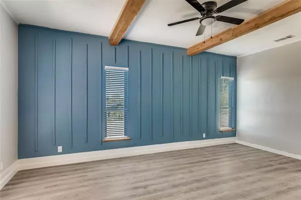 Fort Worth, TX 76106,2814 NW 20th Street