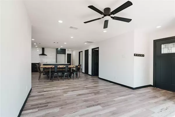 Dallas, TX 75229,2953 Bay Oaks Drive