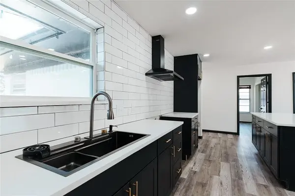 Dallas, TX 75229,2953 Bay Oaks Drive