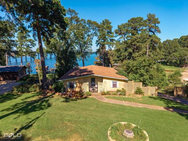 Address Not Disclosed