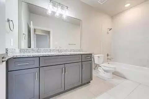 Roanoke, TX 76262,102 Hackberry Lane