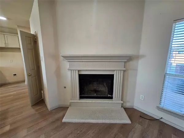 Lewisville, TX 75067,393 Ivan Drive